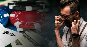 Как войти на сайт Casino Turbo