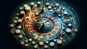 Вход на зеркало Casino Turbo