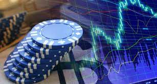 Онлайн казино Azino888 Casino