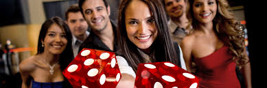 Вход на зеркало Azino888 Casino